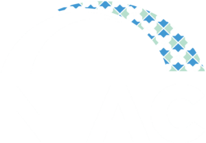 FAQ: President Trump’s 2025 Travel Ban – NIAC